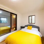 Sakae, Rin - Vacation Stay 17692