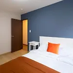 Sakae, Rin - Vacation Stay 17692