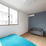 Sakae, Rin - Vacation Stay 17692