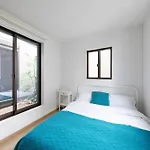 Sakae, Rin - Vacation Stay 17692