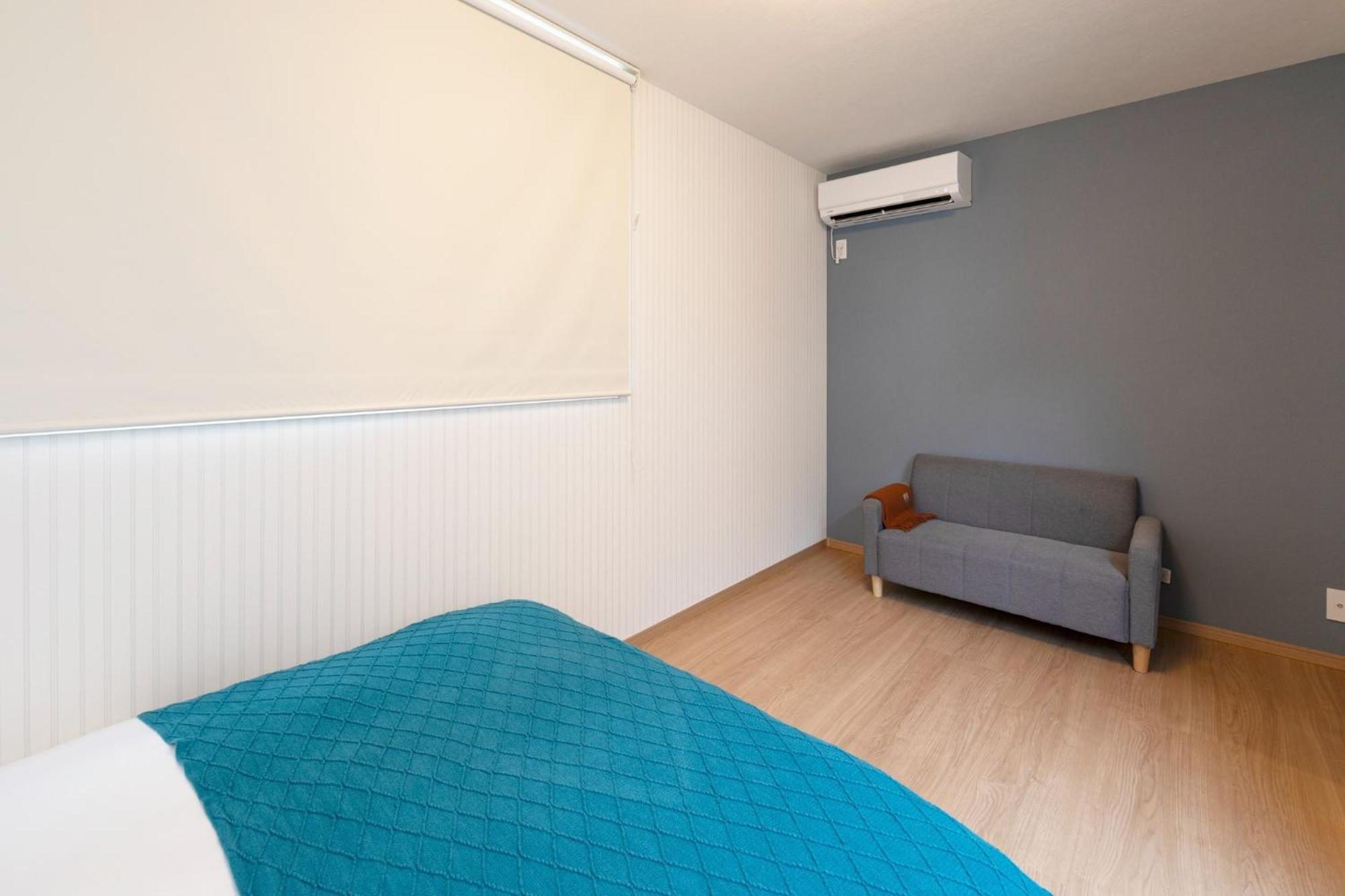 Holiday home Sakae, Rin - Vacation 17692 *