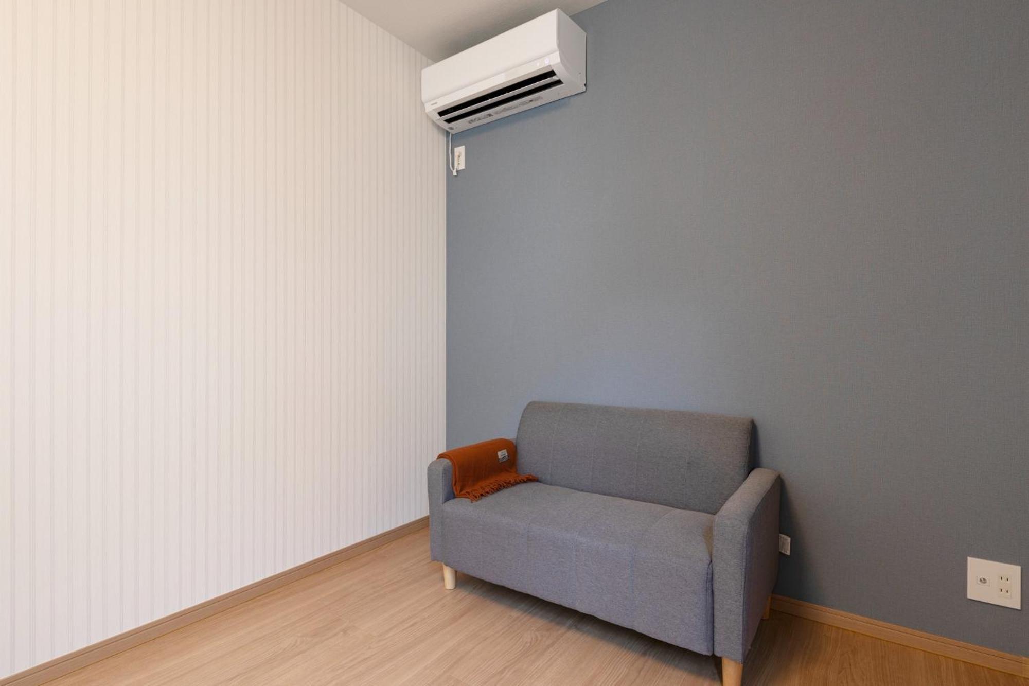 Sakae, Rin - Vacation 17692 Holiday home Osaka