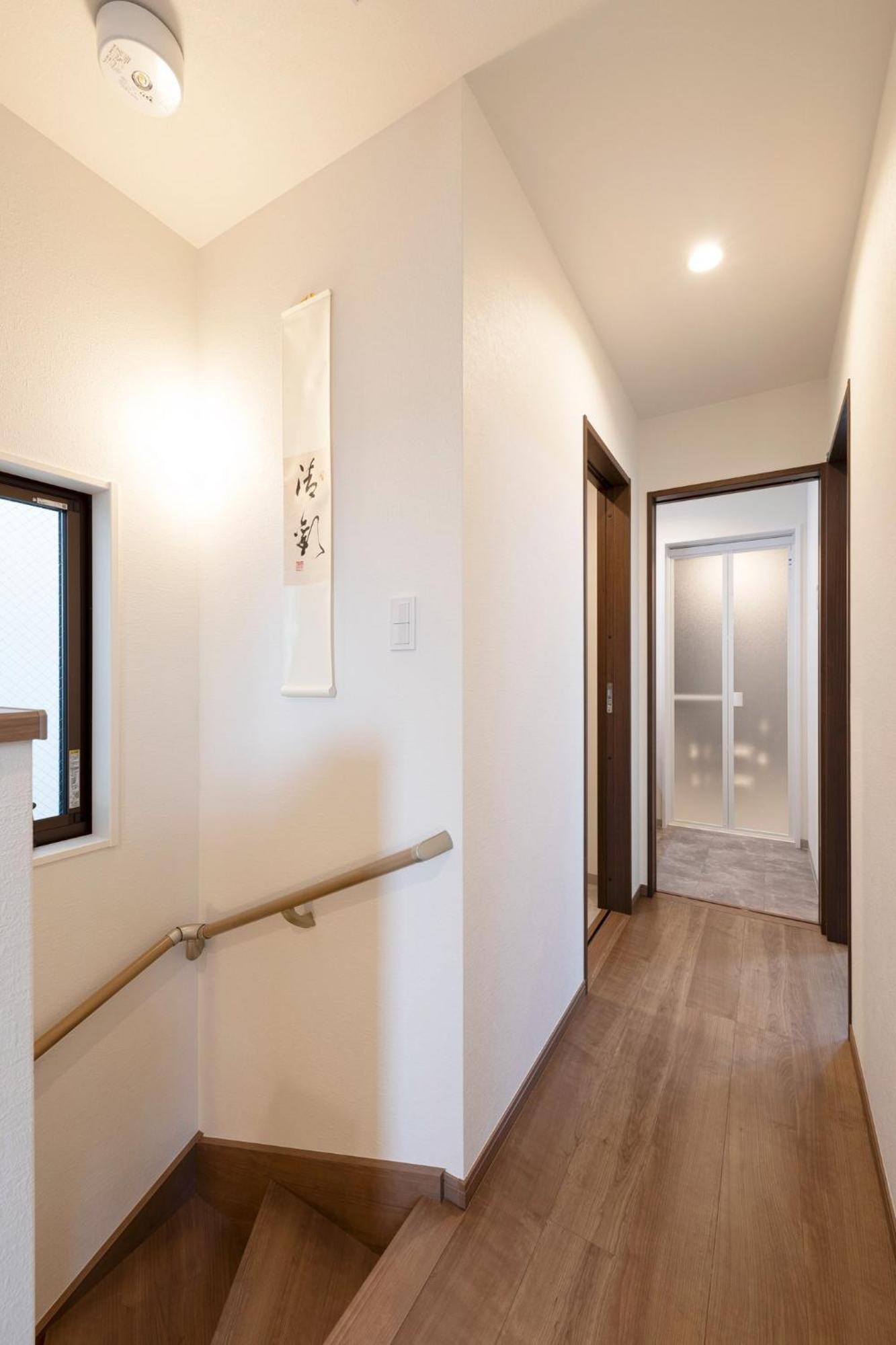Sakae, Rin - Vacation 17692 Holiday home