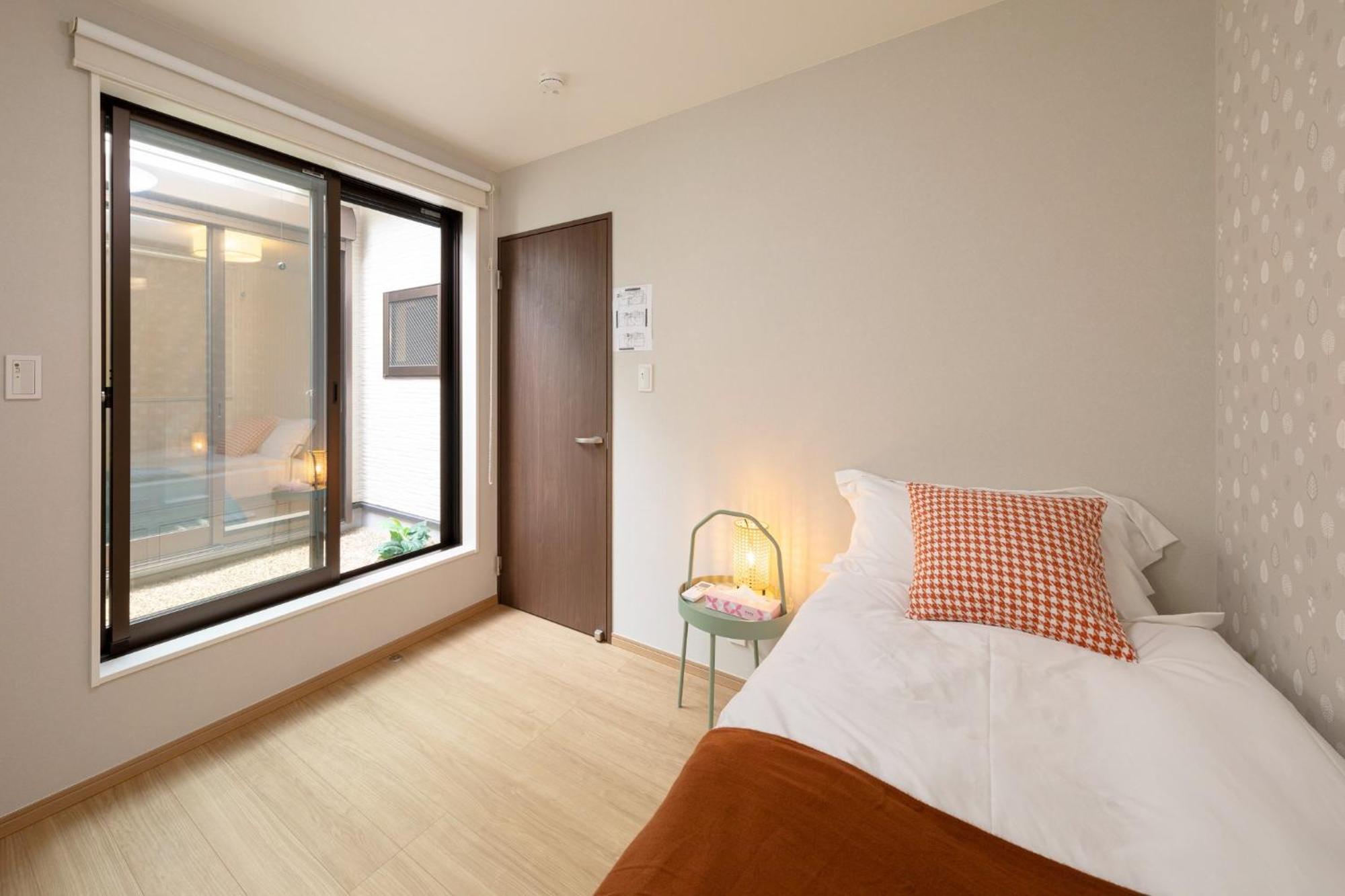 Sakae, Rin - Vacation 17692 Holiday home