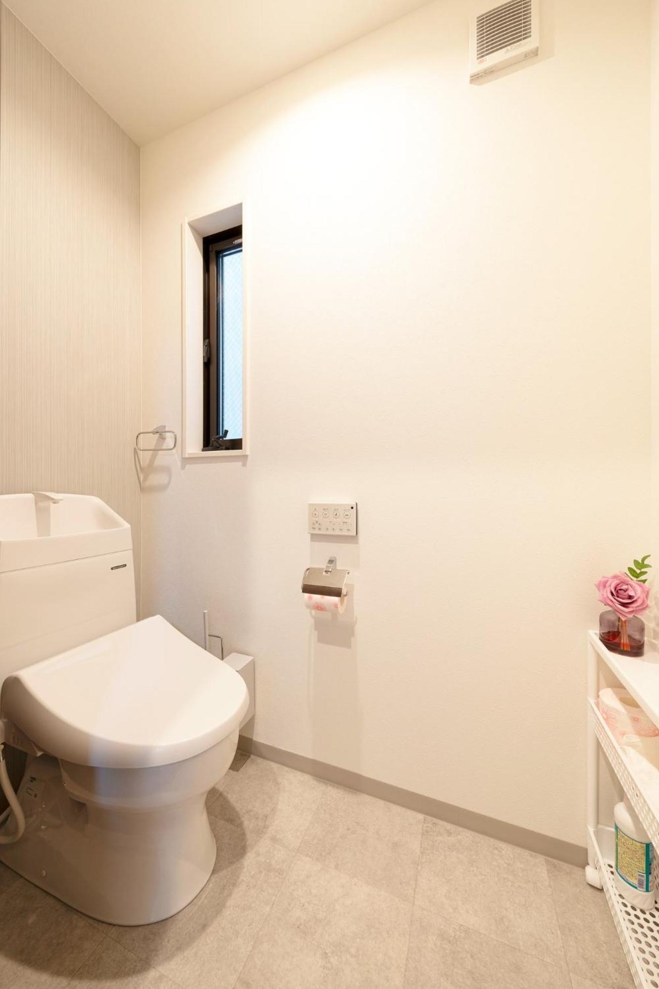Sakae, Rin - Vacation 17692 Holiday home Osaka