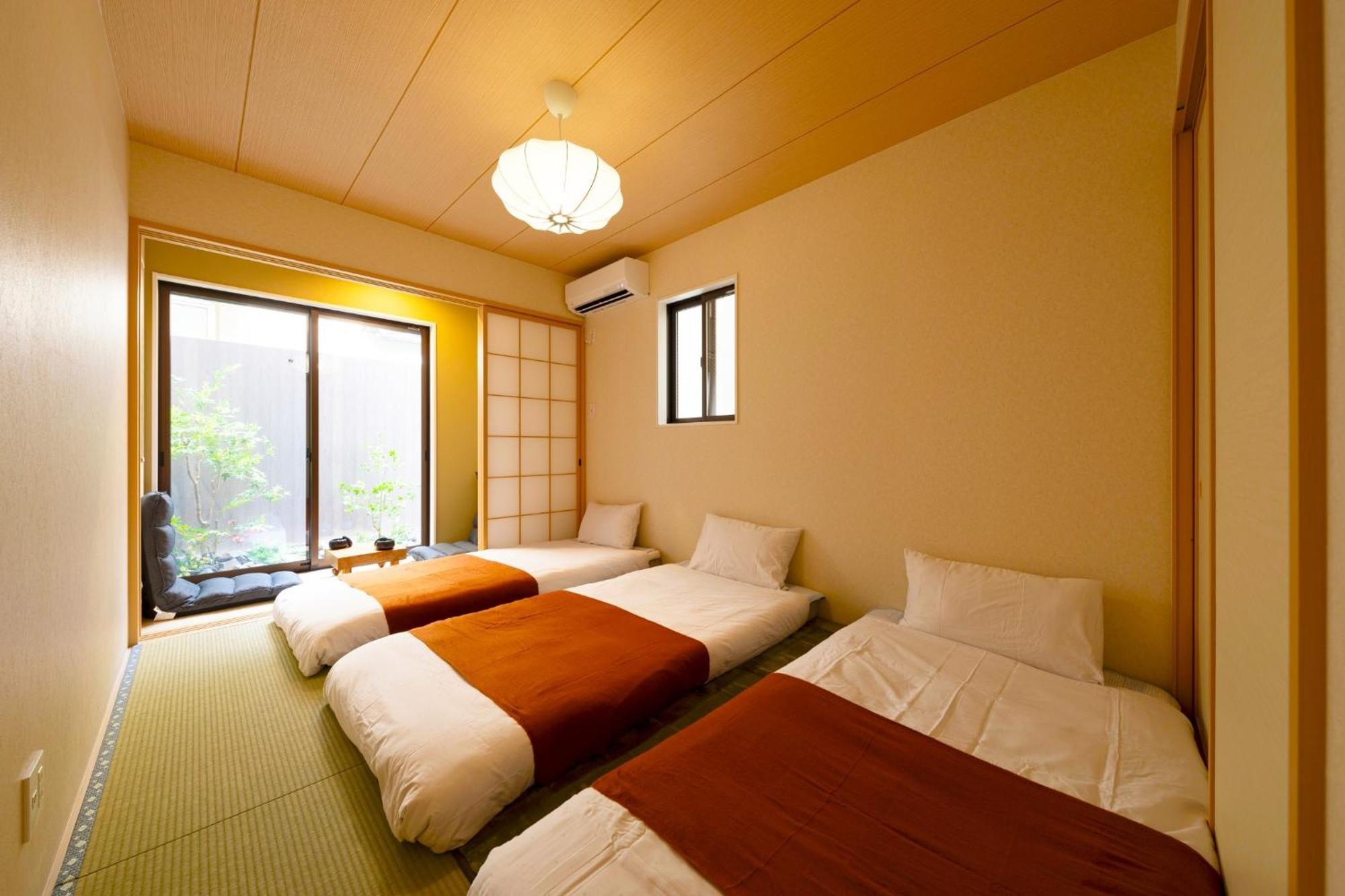 Sakae, Rin - Vacation 17692 Holiday home *