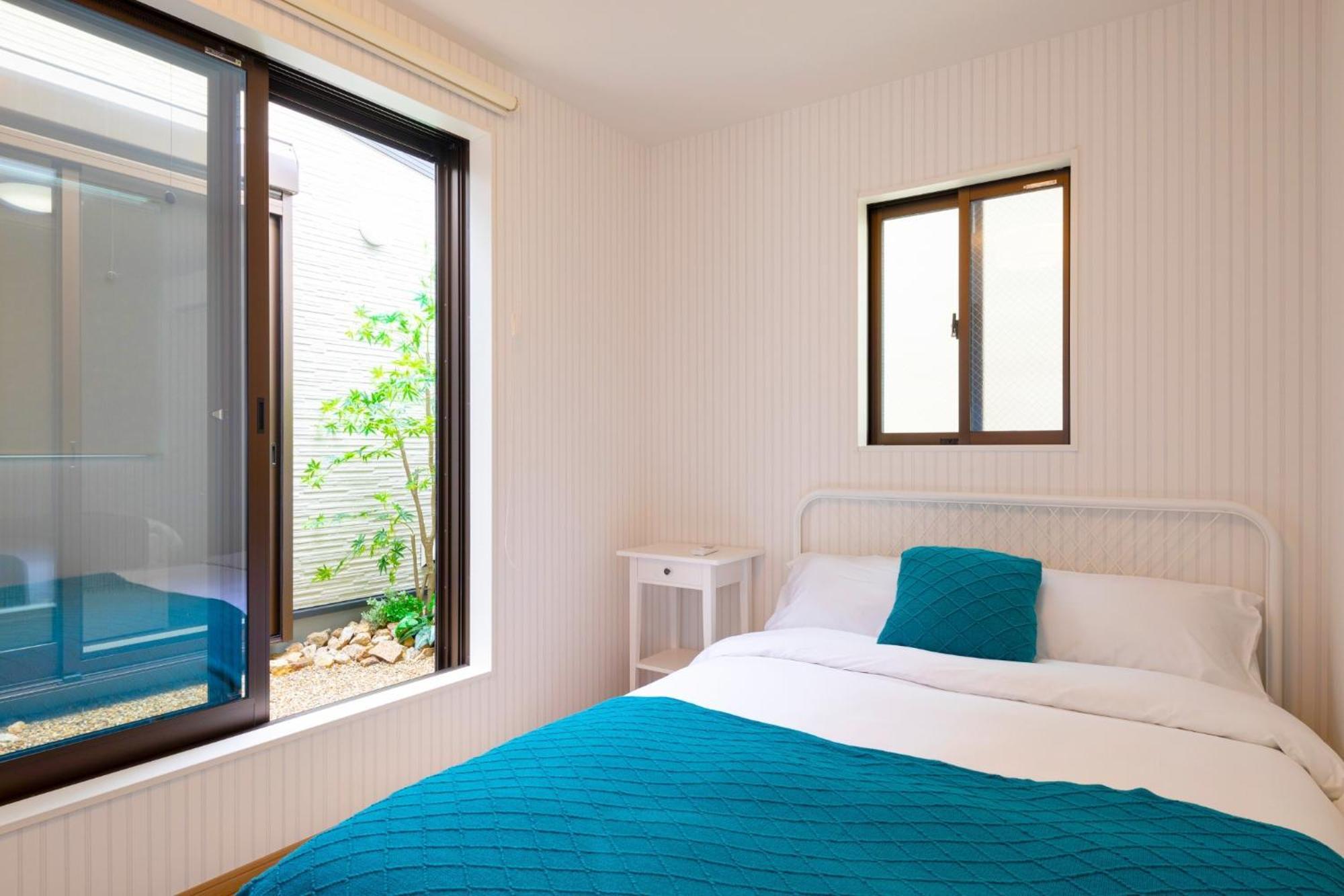 Sakae, Rin - Vacation 17692 Holiday home