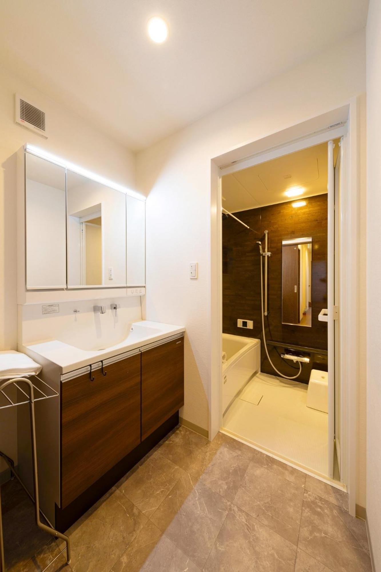 Holiday home Sakae, Rin - Vacation 17692 *