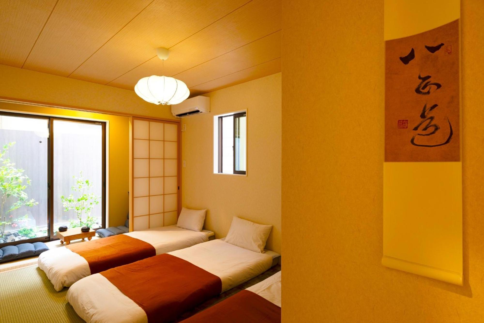 Sakae, Rin - Vacation 17692 Holiday home Osaka