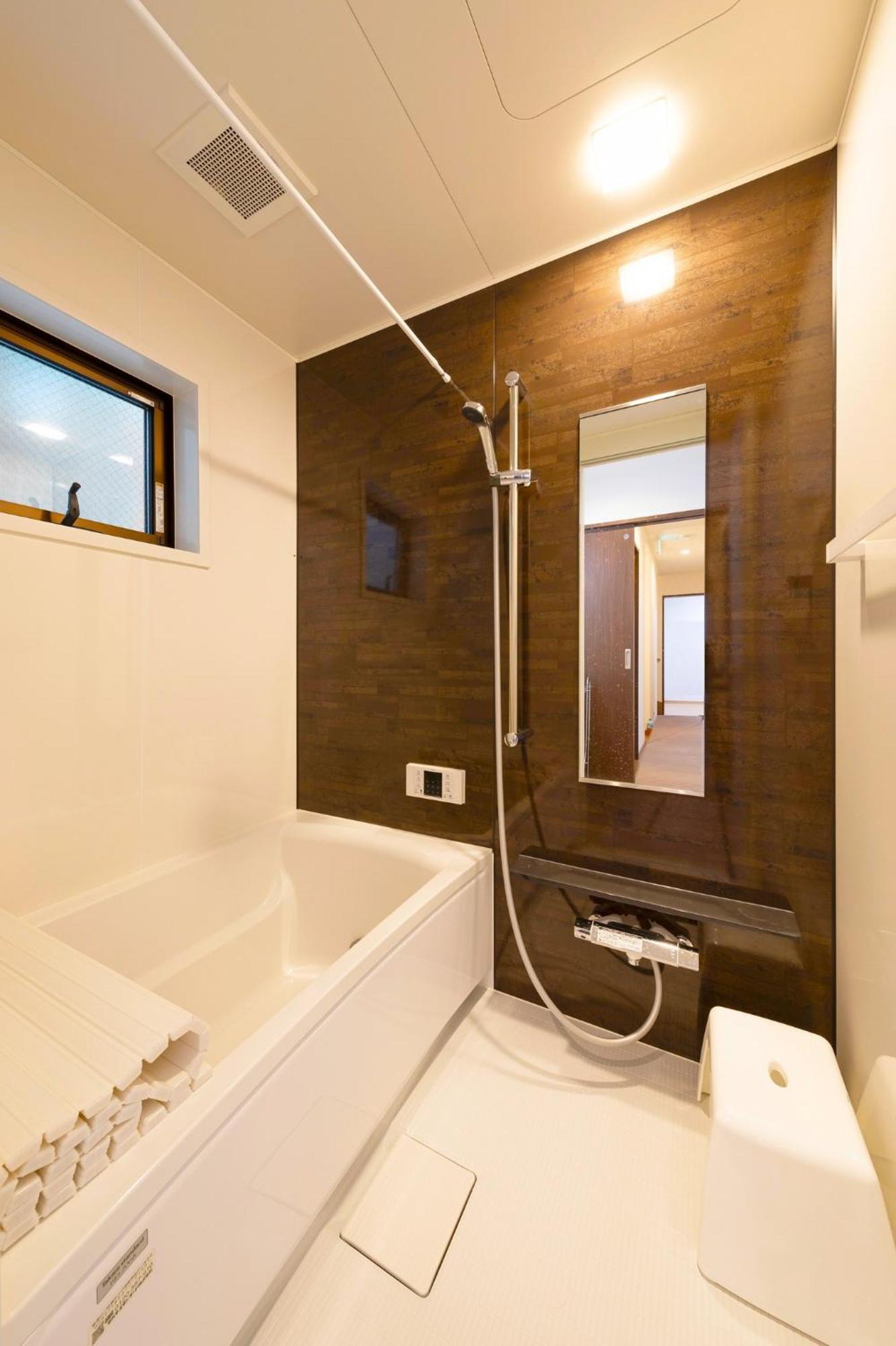 Holiday home Sakae, Rin - Vacation 17692 Osaka