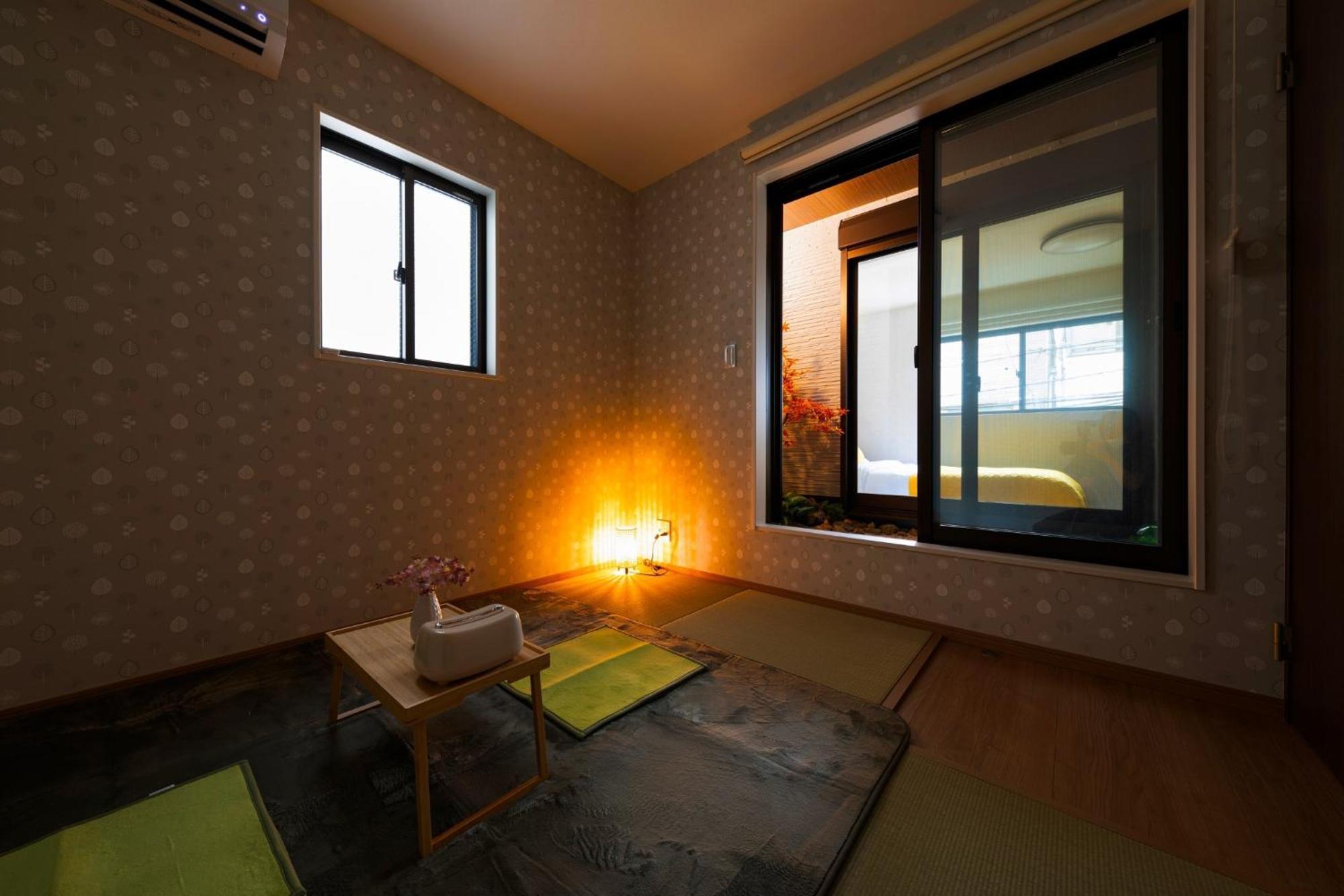 Sakae, Rin - Vacation 17692 Holiday home