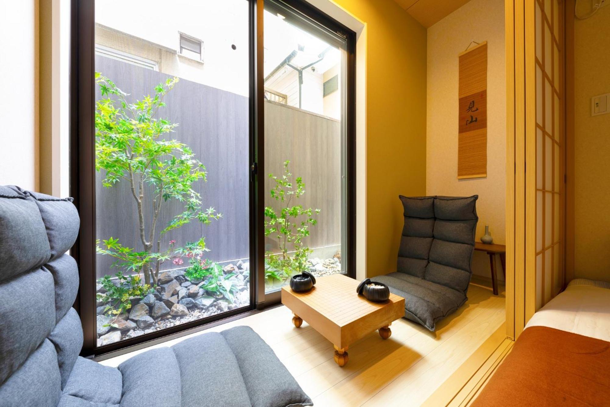 Holiday home Sakae, Rin - Vacation 17692