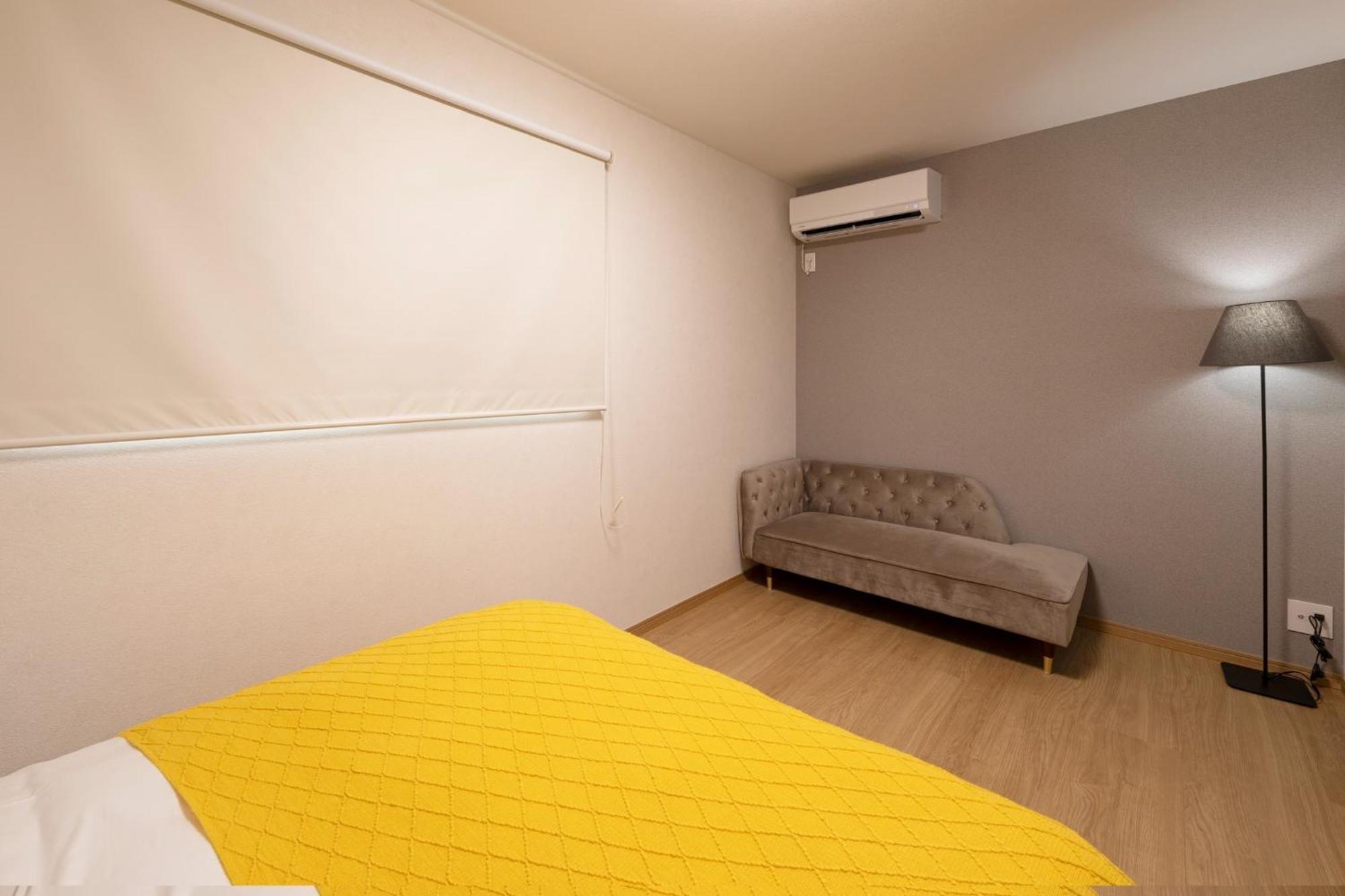 Sakae, Rin - Vacation 17692 Holiday home Osaka