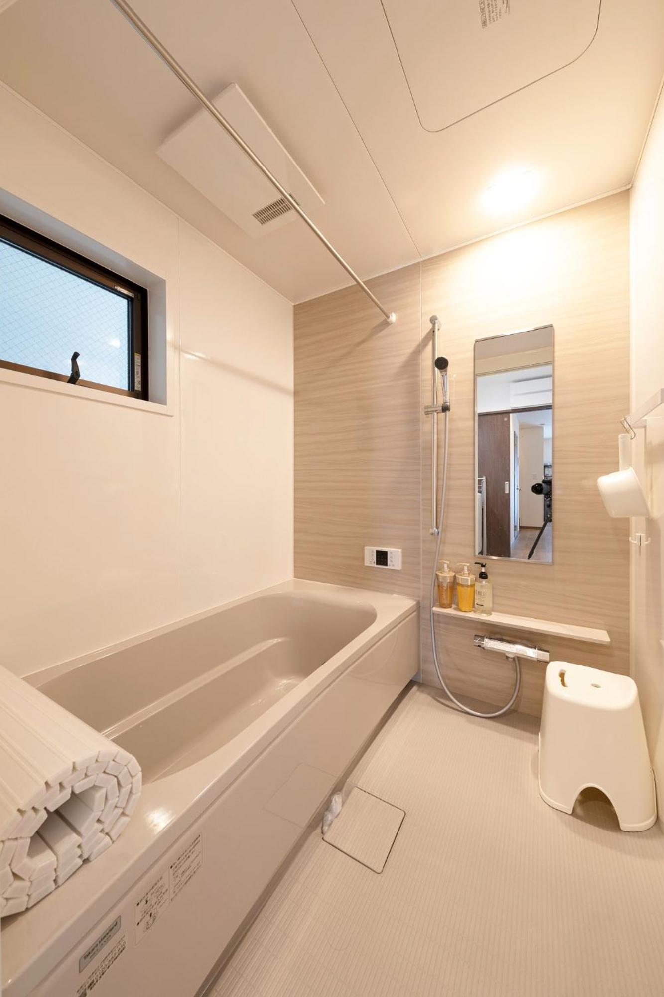 Sakae, Rin - Vacation 17692 Holiday home