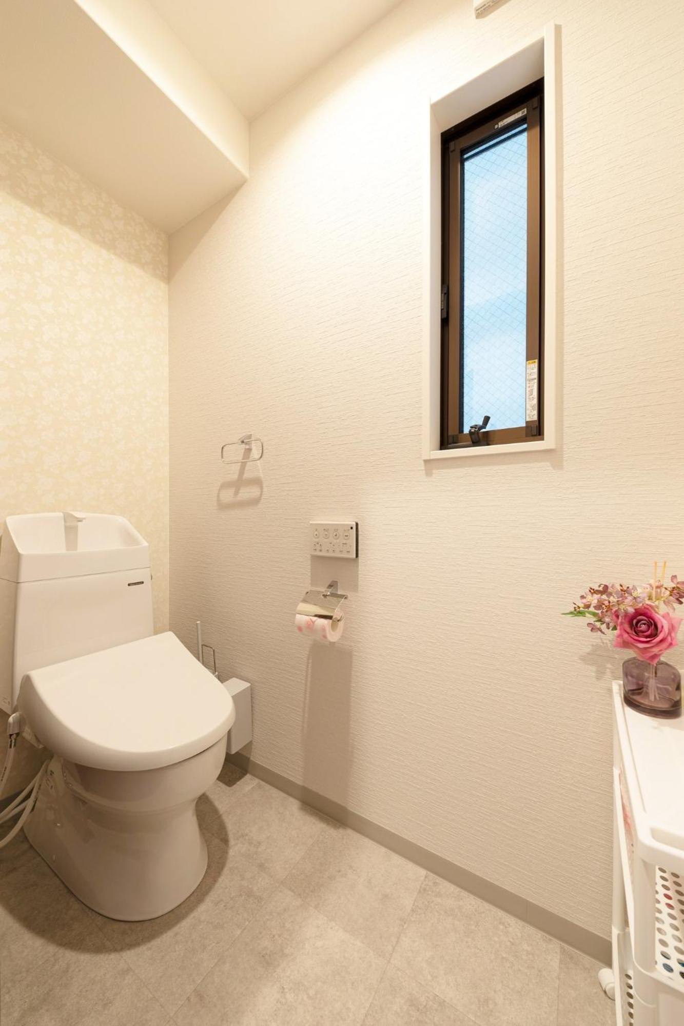 Holiday home Sakae, Rin - Vacation 17692