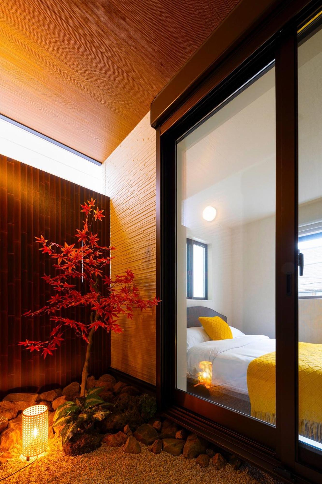 Sakae, Rin - Vacation 17692 Holiday home *