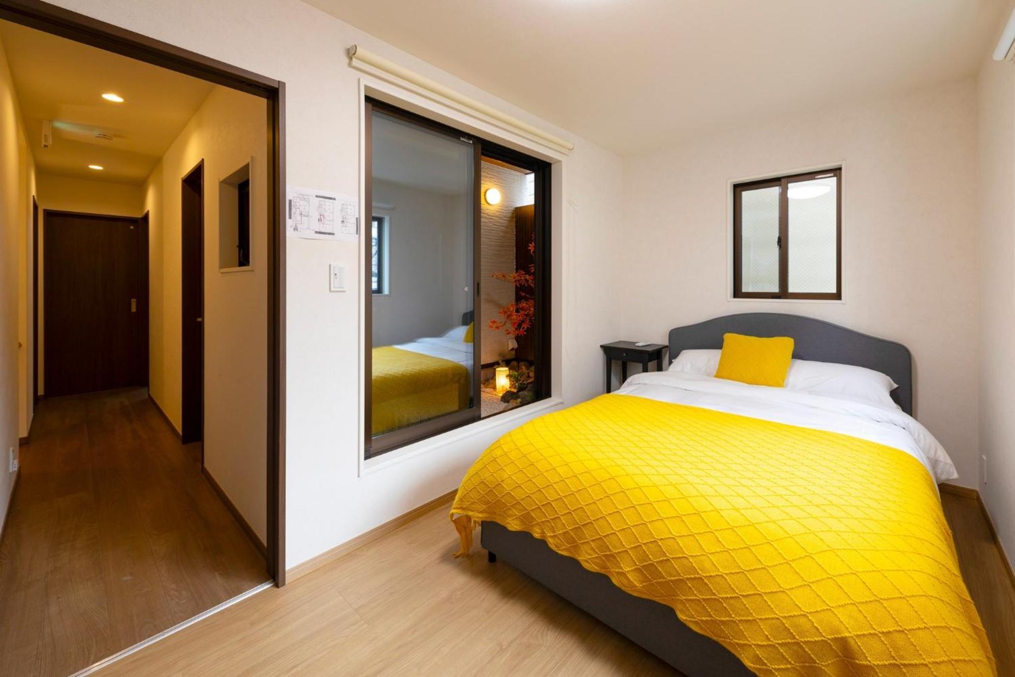 Sakae, Rin - Vacation 17692 Holiday home