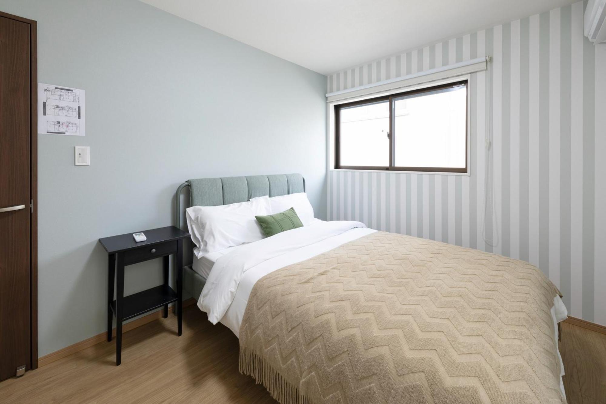 Holiday home Sakae, Rin - Vacation 17692