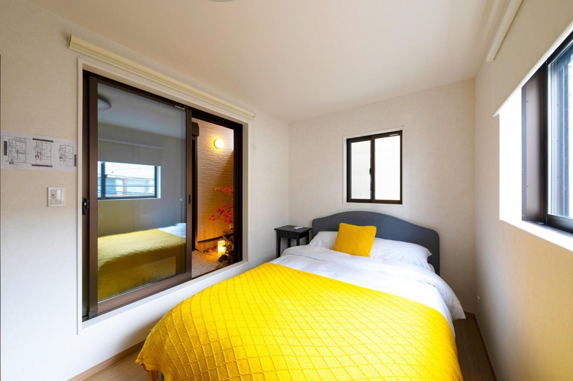 Holiday home Sakae, Rin - Vacation 17692 *
