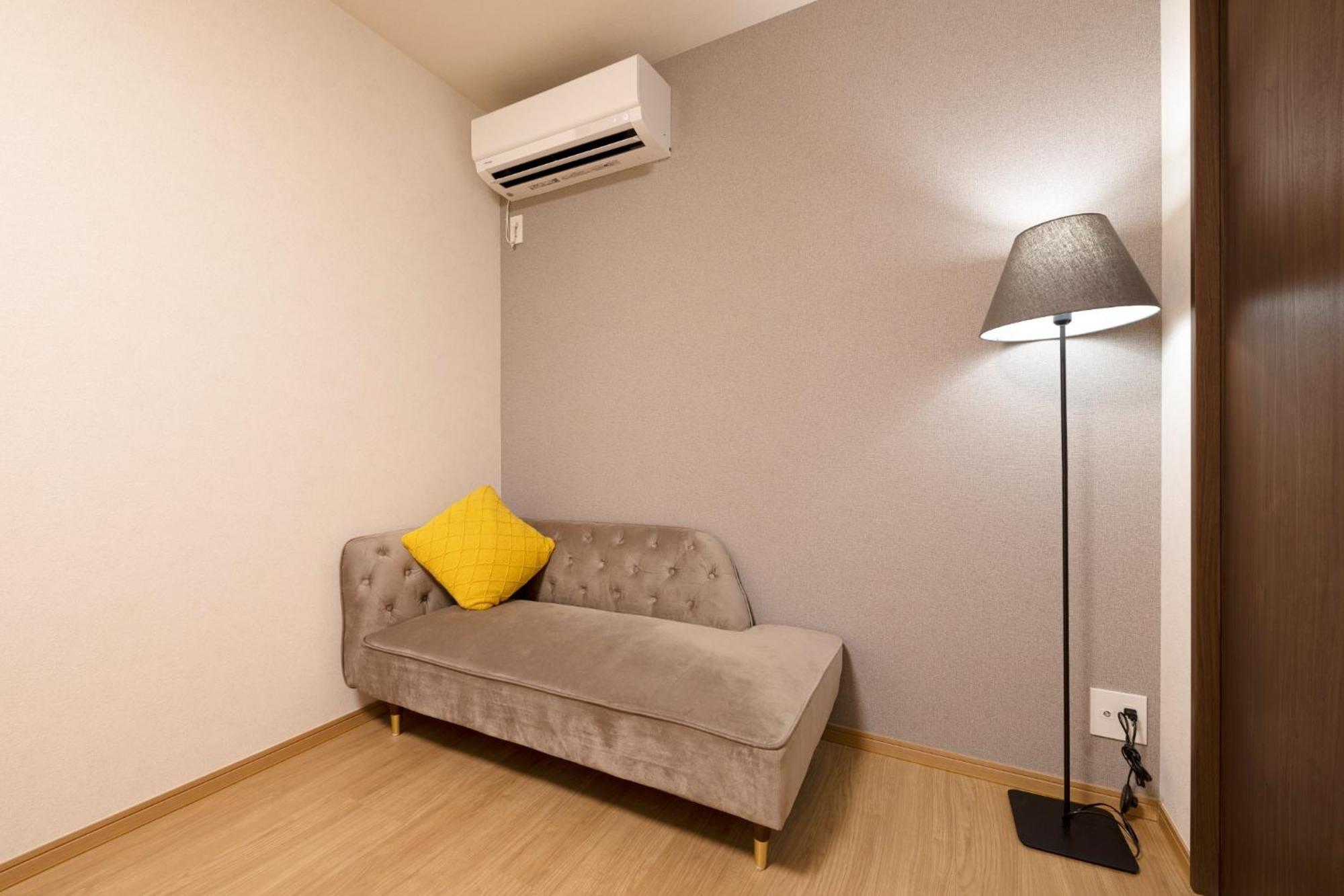 Sakae, Rin - Vacation 17692 Holiday home Osaka